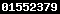 web analytics