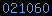 web analytics
