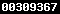 web analytics