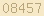 Web Analytics