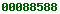 Web
Analytics Made Easy - StatCounter