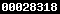 web analytics