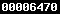 web analytics