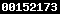 shopify visitor statistics