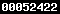 web analytics