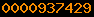 Web Analytics