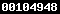 web analytics