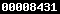 web analytics
