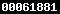 web analytics