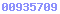 Web Analytics Made Easy - Statcounter