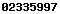 web analytics