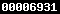 site stats