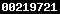 shopify stats