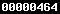 Web Analytics