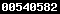 web analytics