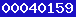 web analytics