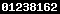 Web
Analytics