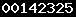 web analytics