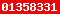 Web Analytics