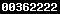 web analytics