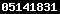 web analytics