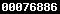 Hit Counter