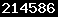 Web Analytics Made Easy - Statcounter