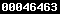 Web Analytics Made Easy - Statcounter