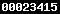 web analytics
