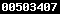 web analytics