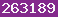 shopify visitor statistics