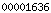 Web Analytics