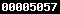 web analytics