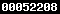 web analytics