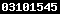 web analytics