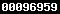 free hit counter