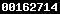 web statistics