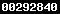 web analytics