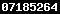 web analytics