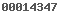 Web Analytics