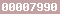web analytics