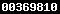 web analytics