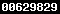 wordpress stat