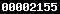 web stats