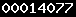 Web Analytics