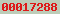 web analytics