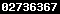 counter for wordpress