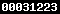 web analytics