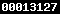 web analytics