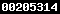web analytics
